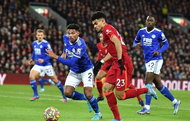 里昂主场大胜，球队进入佳境