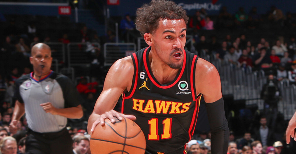 包含亚特兰大老鹰队双核心球员发挥出色,成为球队稳定支柱的词条 包含亚特兰大老鹰队双核心球员发挥出色,成为球队稳定支柱的词条