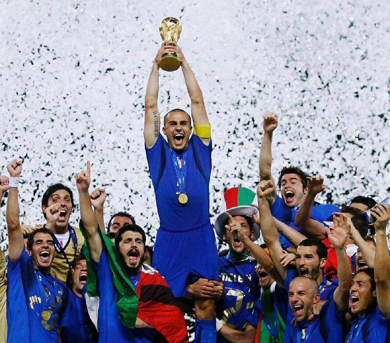 阿根廷豪门在国际杯赛赢得人气