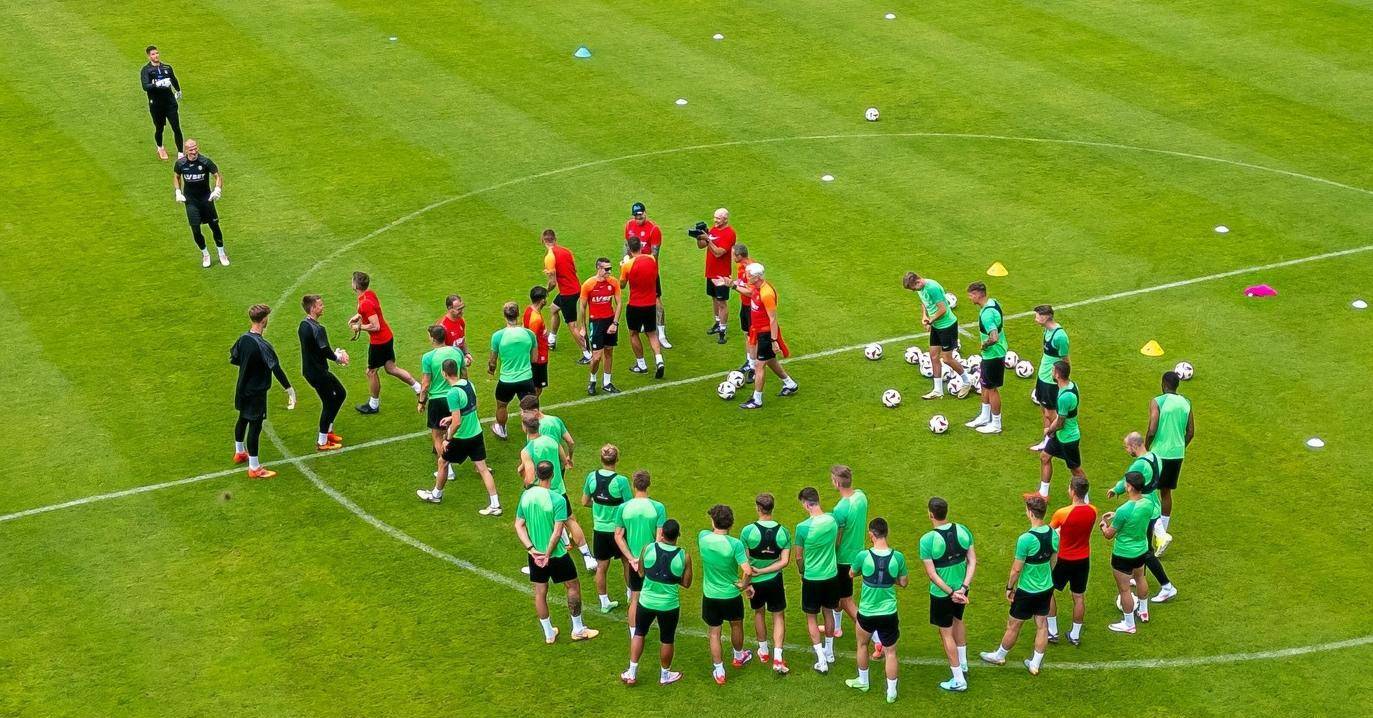 包含波兰队争取晋级机会,全力以赴的词条 包含波兰队争取晋级机会,全力以赴的词条