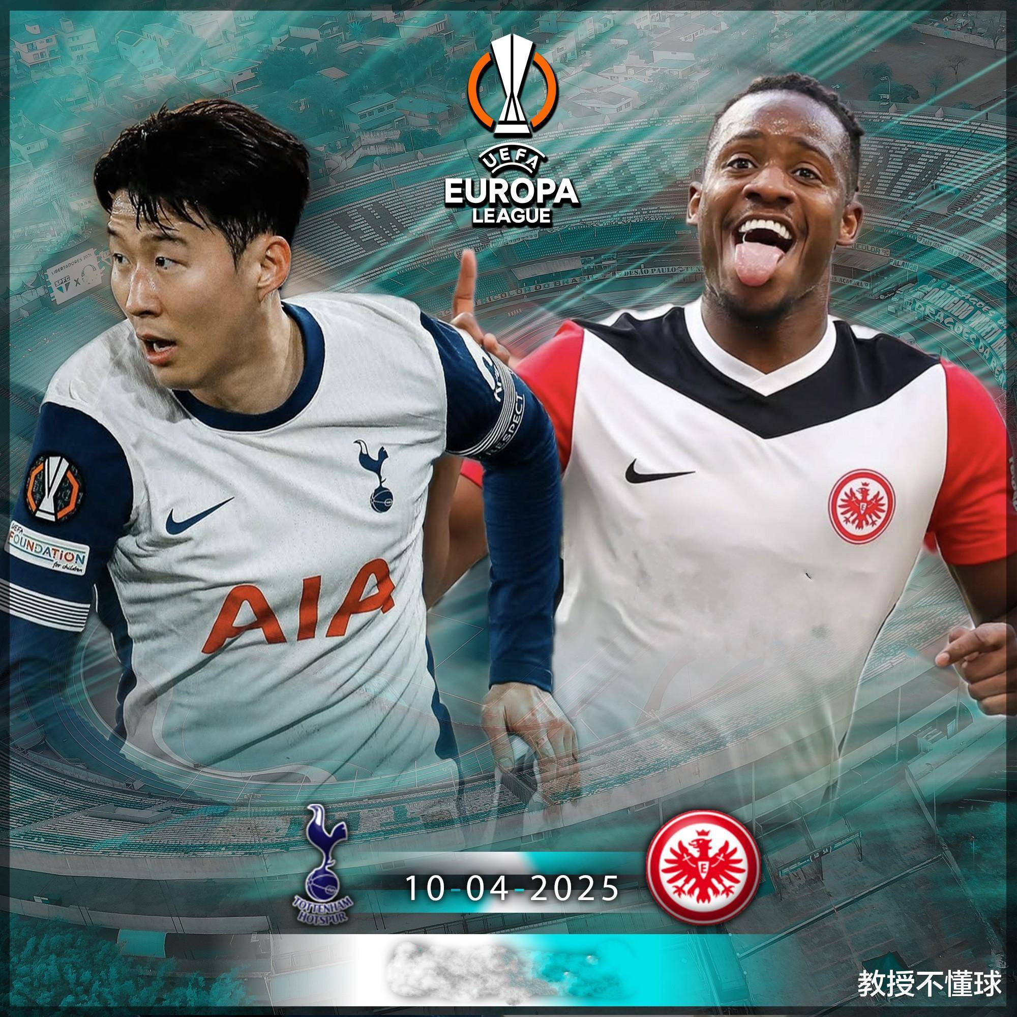 关于法兰克福客场战平,欧联杯名额不保的信息 关于法兰克福客场战平,欧联杯名额不保的信息