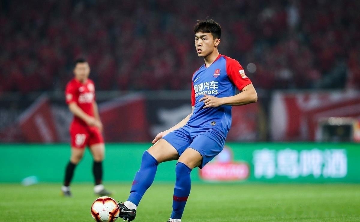 包含鲁能客场战平富力,保级形势仍然岌岌可危的词条 包含鲁能客场战平富力,保级形势仍然岌岌可危的词条