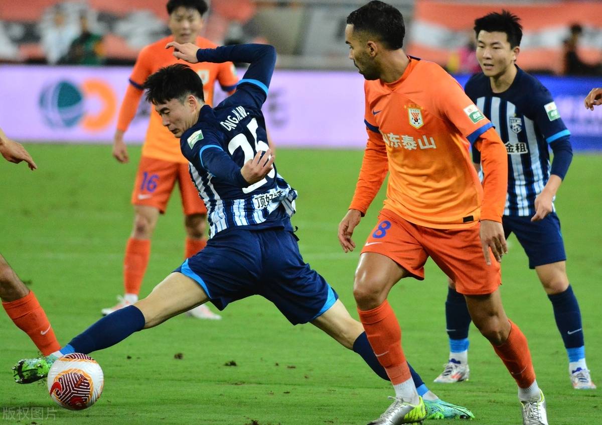 包含鲁能客场战平富力,保级形势仍然岌岌可危的词条 包含鲁能客场战平富力,保级形势仍然岌岌可危的词条