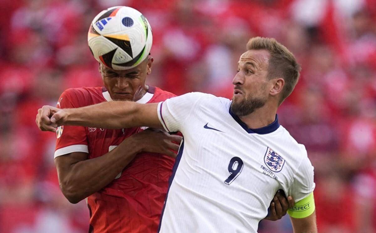 包含瑞士取得欧洲杯预选赛胜利，引人瞩目的词条