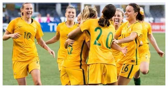 关于可席女足对抗，一触即发攻防战的信息