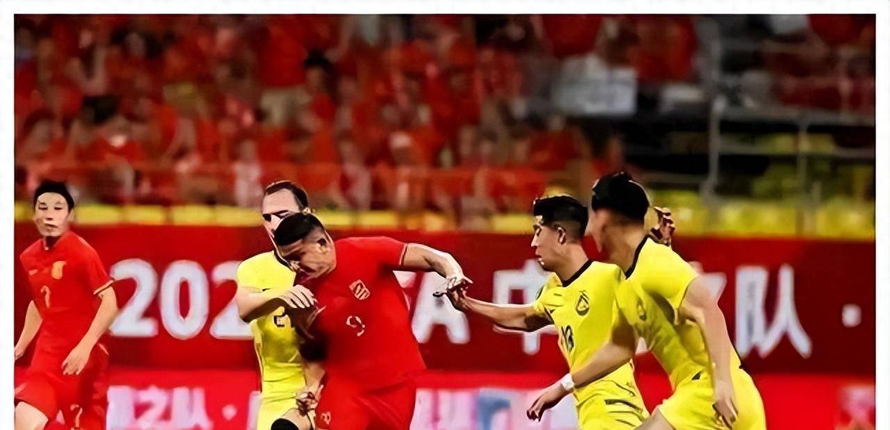 亚洲足球争霸壮丽赛事反复激烈 亚洲足球争霸壮丽赛事反复激烈