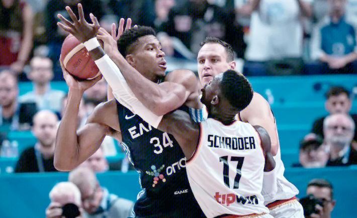 荷兰在南安普顿击败斯洛文尼亚