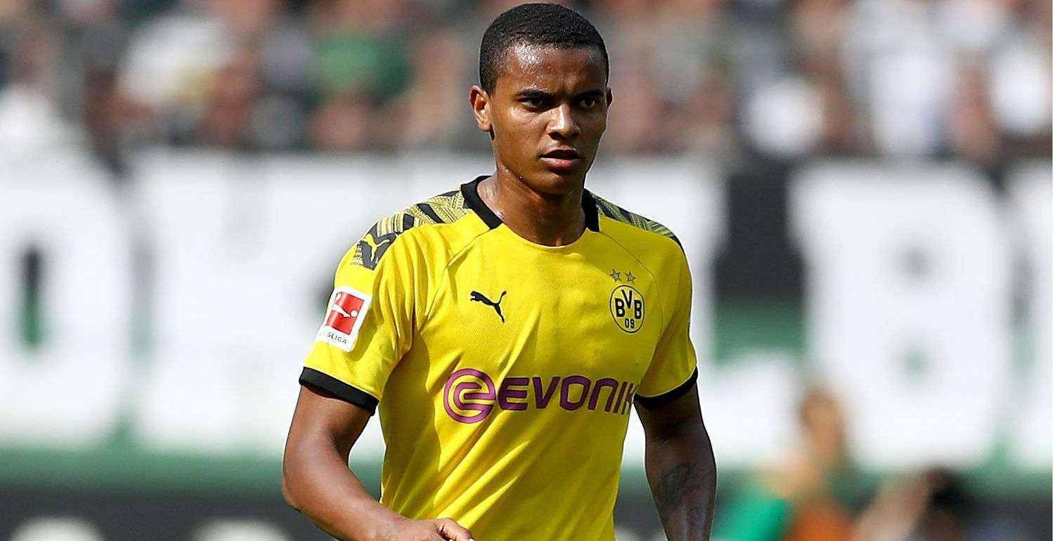 铁卫突飞猛进:马德里竞技后防稳定度最高的简单介绍 铁卫突飞猛进:马德里竞技后防稳定度最高的简单介绍