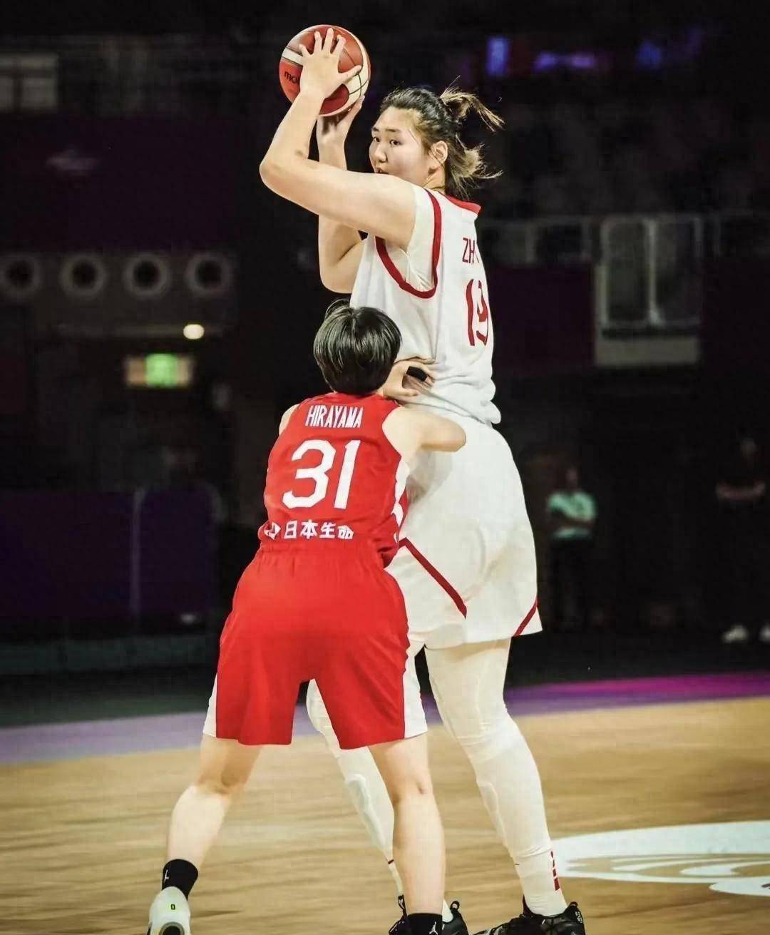 运动员起伏不定表现史无前例 运动员起伏不定表现史无前例