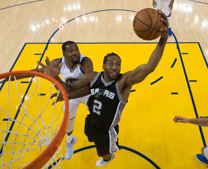 灰熊逆袭马刺,帕楚里亚助攻致胜 灰熊逆袭马刺,帕楚里亚助攻致胜