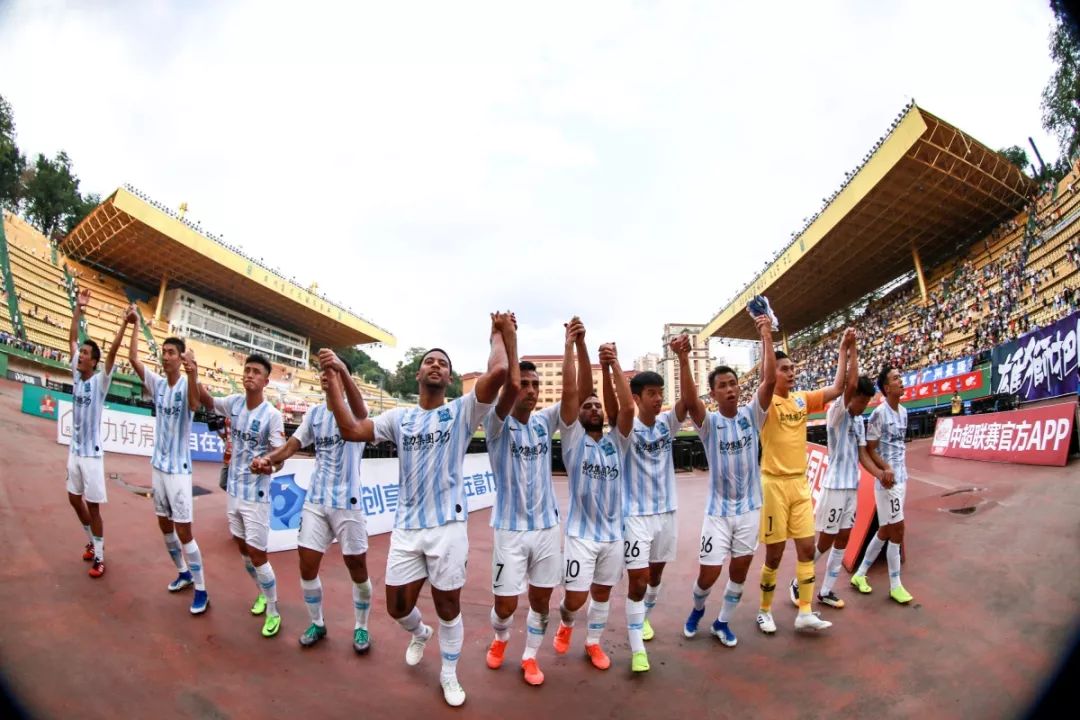 山西队后三节发威,逆转上海队取得胜利的简单介绍 山西队后三节发威,逆转上海队取得胜利的简单介绍