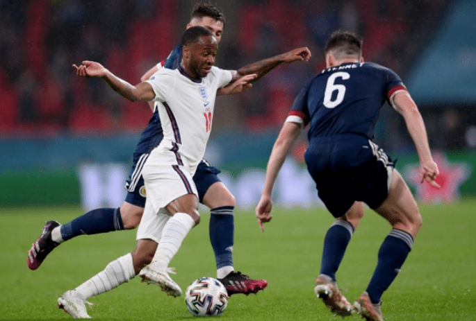 捷克队取胜在望,提升积分晋级下一轮的简单介绍 捷克队取胜在望,提升积分晋级下一轮的简单介绍