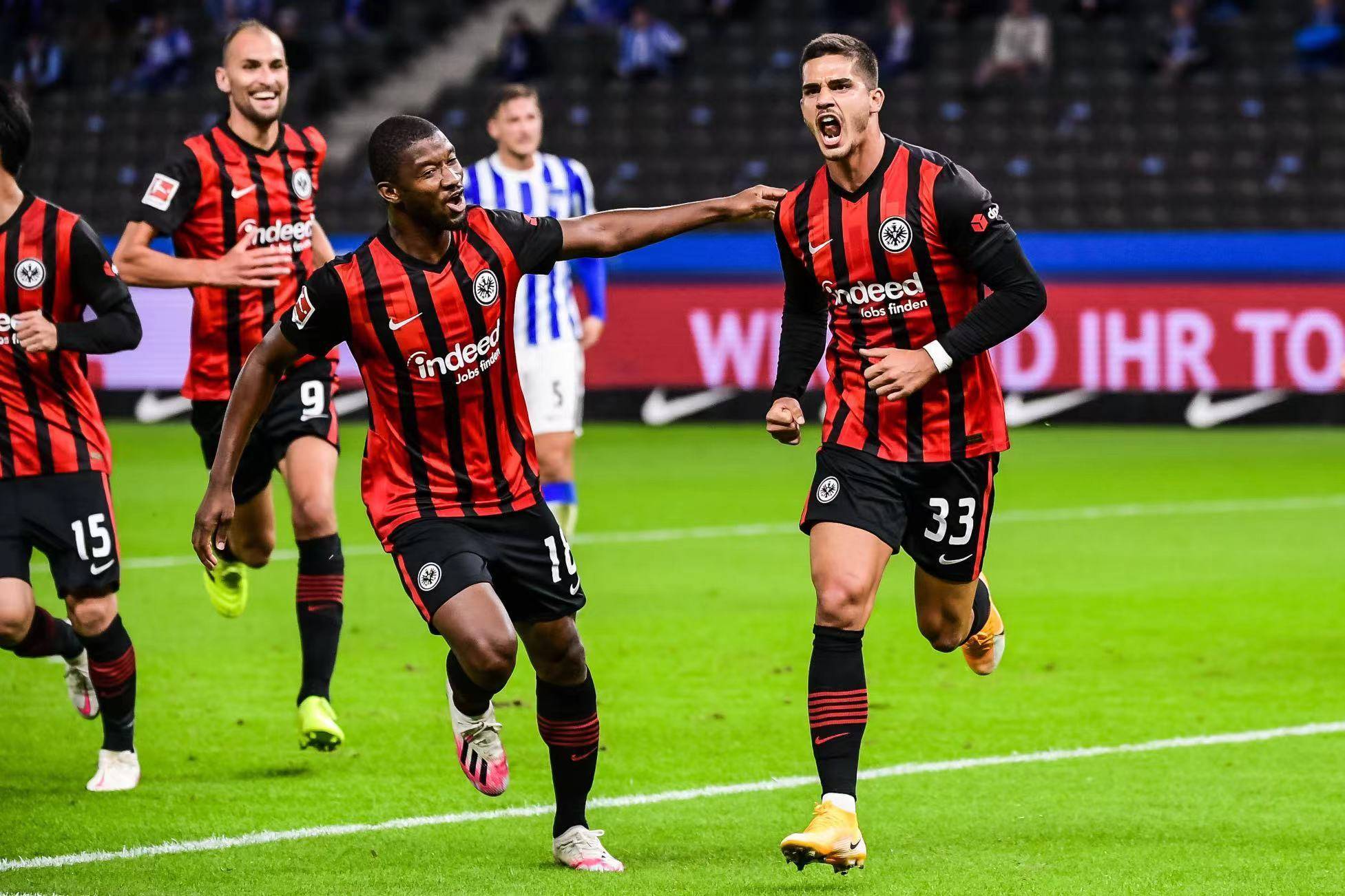 包含法兰克福成功逆转比分,实现惊险胜利的词条 包含法兰克福成功逆转比分,实现惊险胜利的词条