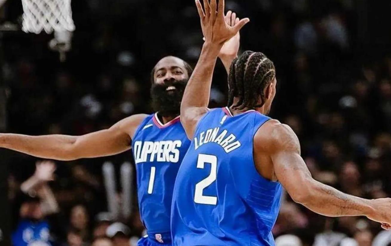 关于人队主场连胜引热议东部争冠格局或再现变数的信息