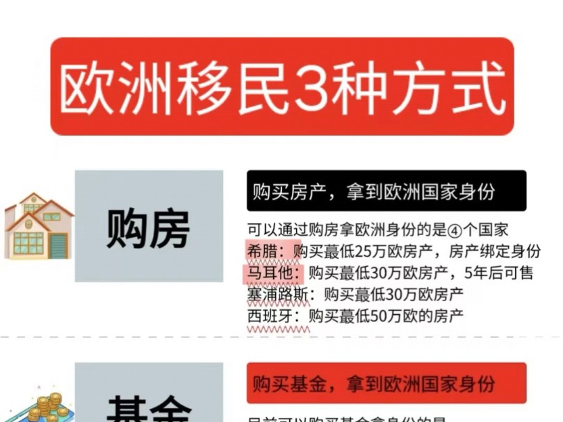 关于马耳他客场战平希腊，取得重要一分的信息