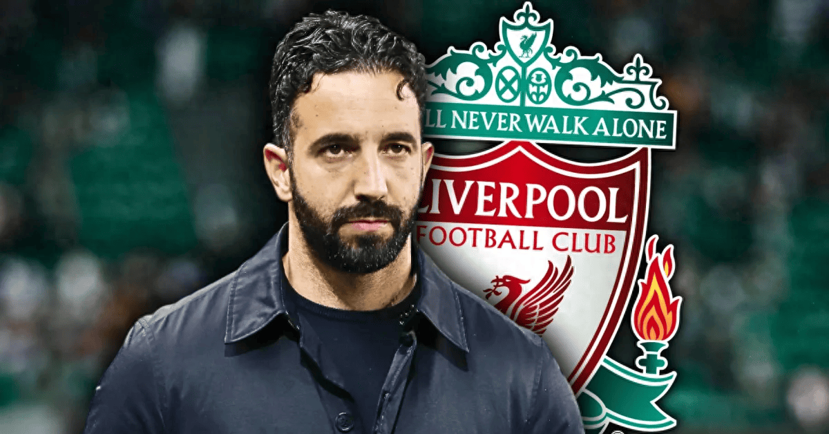 利物浦主帅谈论球队未来规划 利物浦主帅谈论球队未来规划