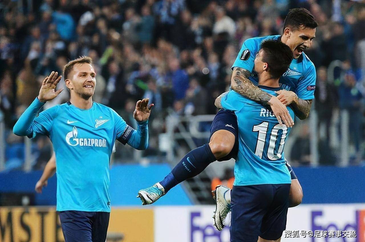 格鲁吉亚遗憾输给白俄罗斯,状态下滑的简单介绍 格鲁吉亚遗憾输给白俄罗斯,状态下滑的简单介绍