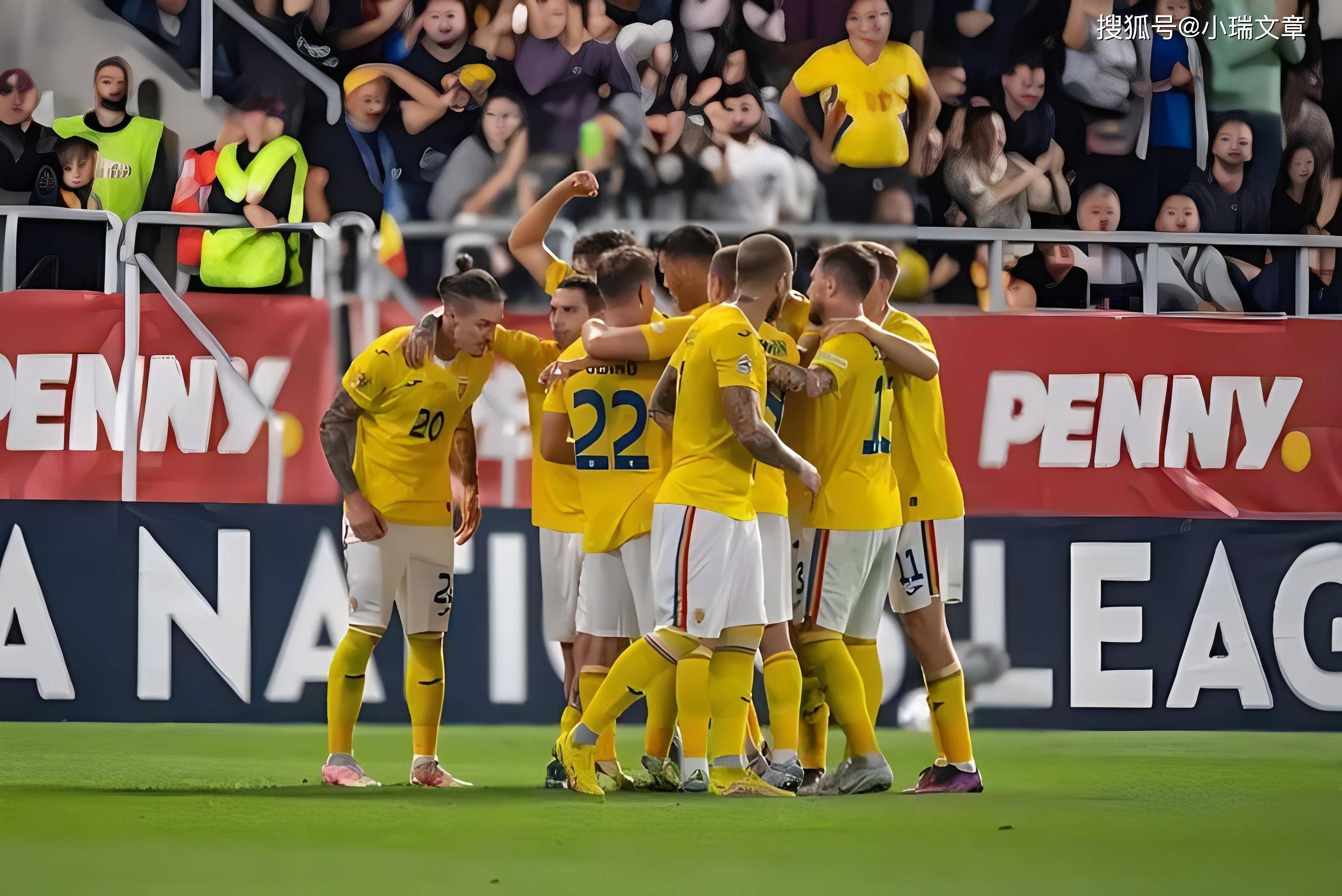 关于精彩足球对抗:球星实力对决,场面激烈的信息 关于精彩足球对抗:球星实力对决,场面激烈的信息