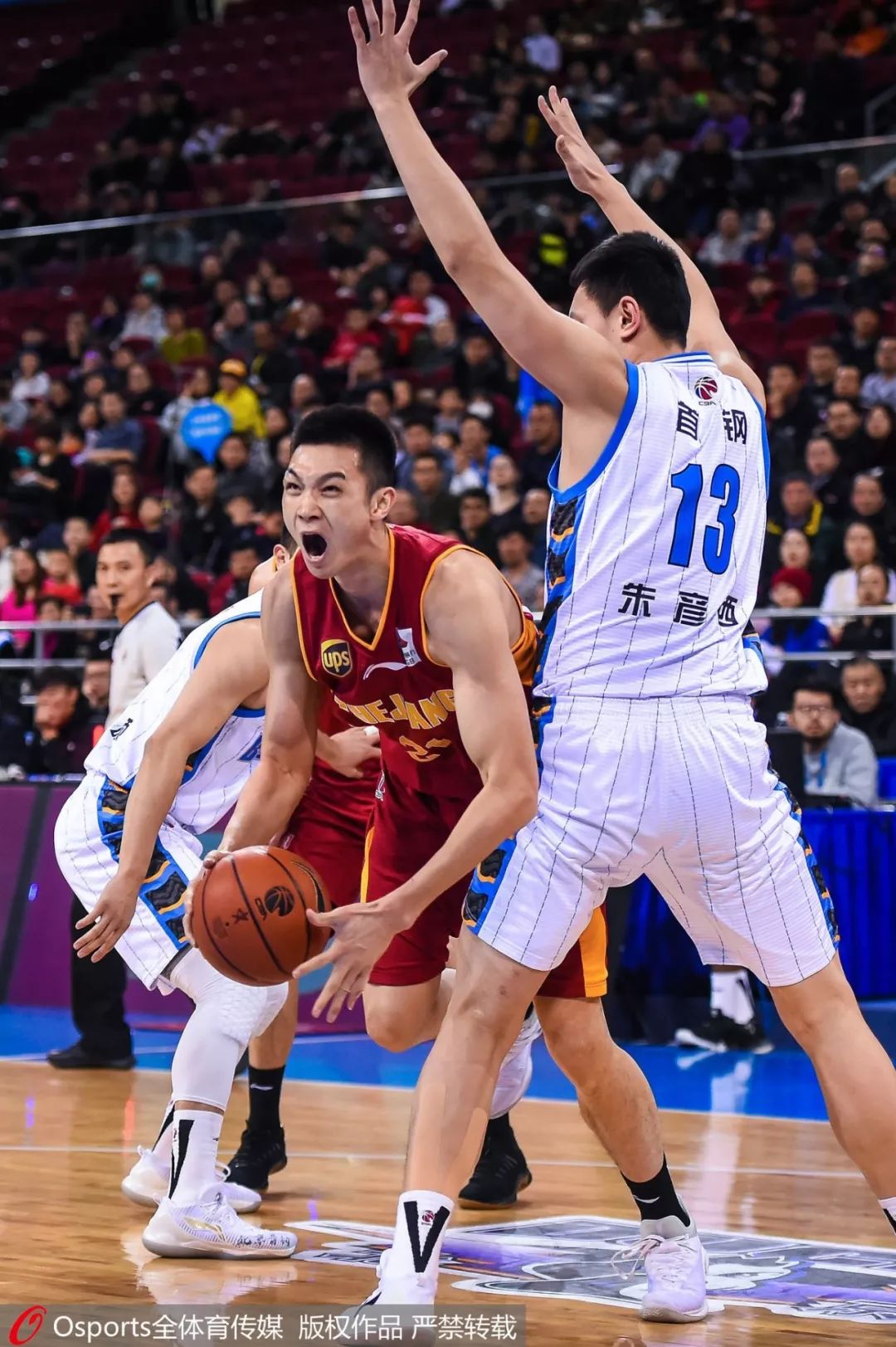 关于北京人和发挥出色,豪取三连胜!的信息 关于北京人和发挥出色,豪取三连胜!的信息