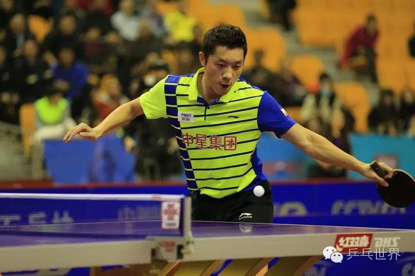 关于北京人和发挥出色,豪取三连胜!的信息 关于北京人和发挥出色,豪取三连胜!的信息