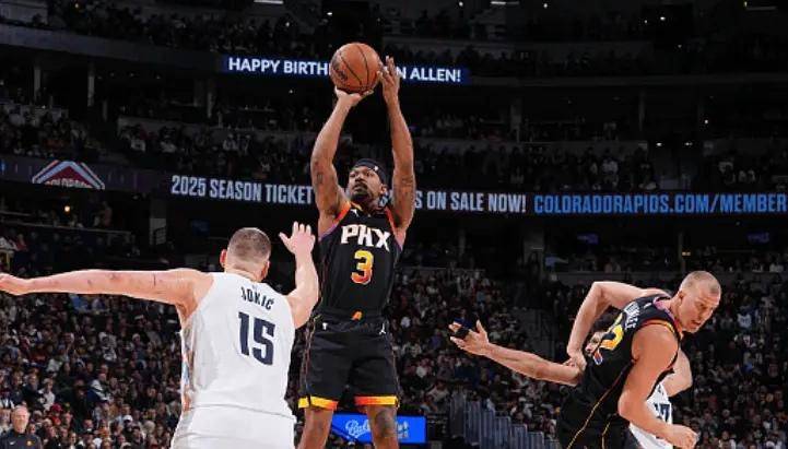 包含热门球队拼尽全力：比赛急转直下，反客为主的词条