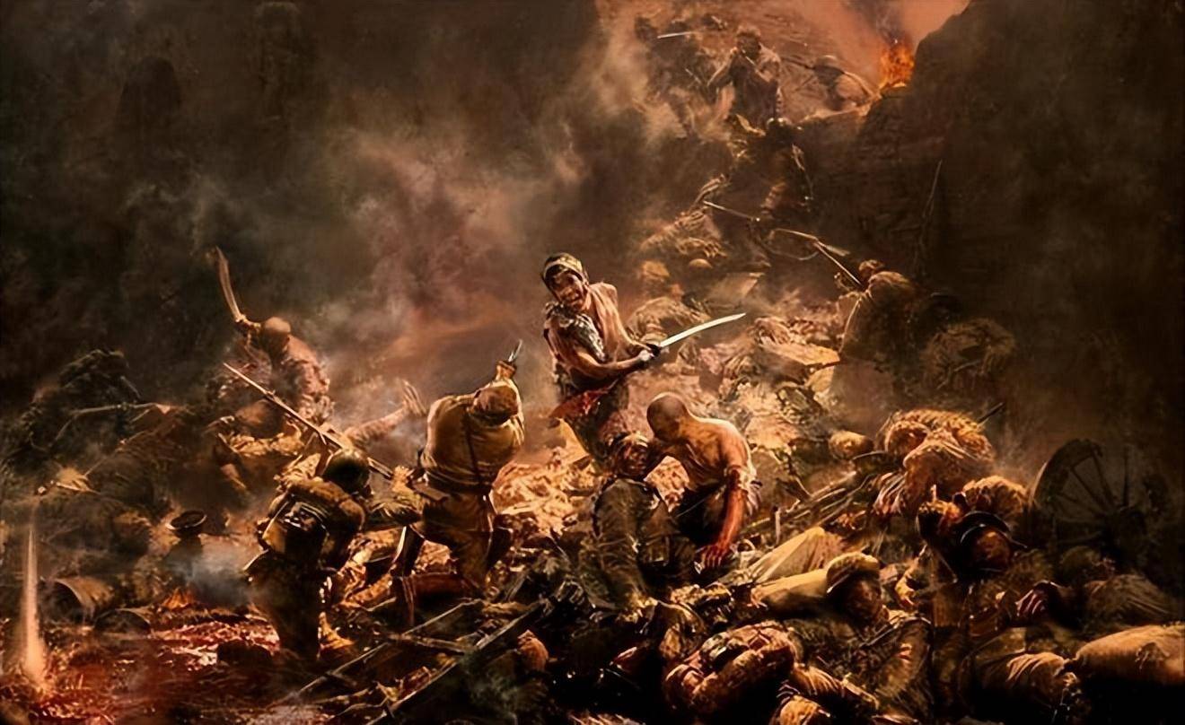 球员频出战役!全队错综战况,观赏指数飙升的简单介绍 球员频出战役!全队错综战况,观赏指数飙升的简单介绍