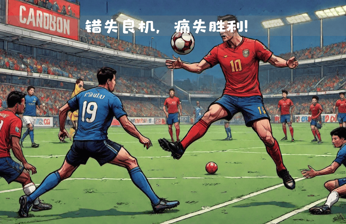 包含尼斯队主场失利,法甲前四梦碎的词条 包含尼斯队主场失利,法甲前四梦碎的词条