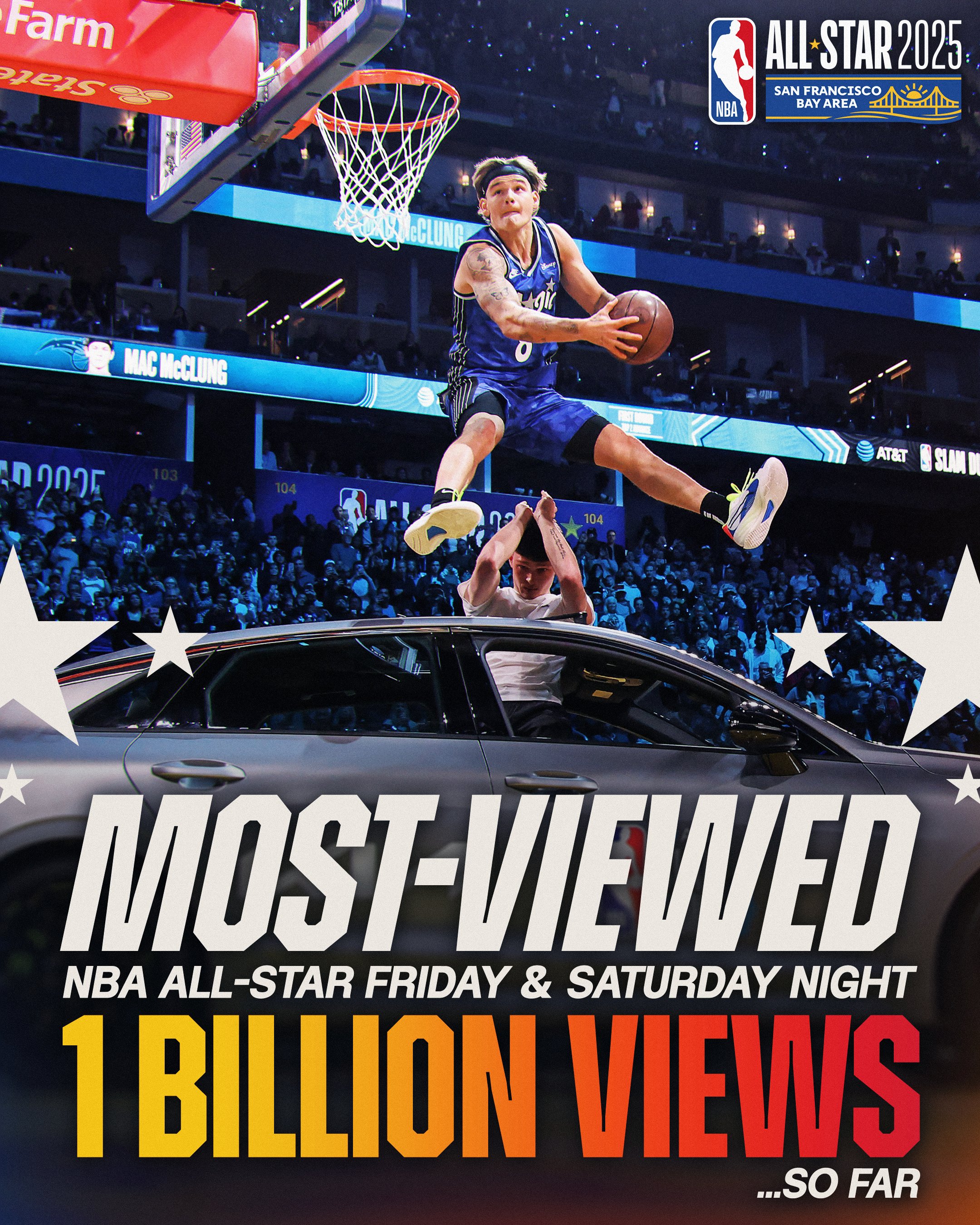 全明星球员在比赛中展现实力 全明星球员在比赛中展现实力