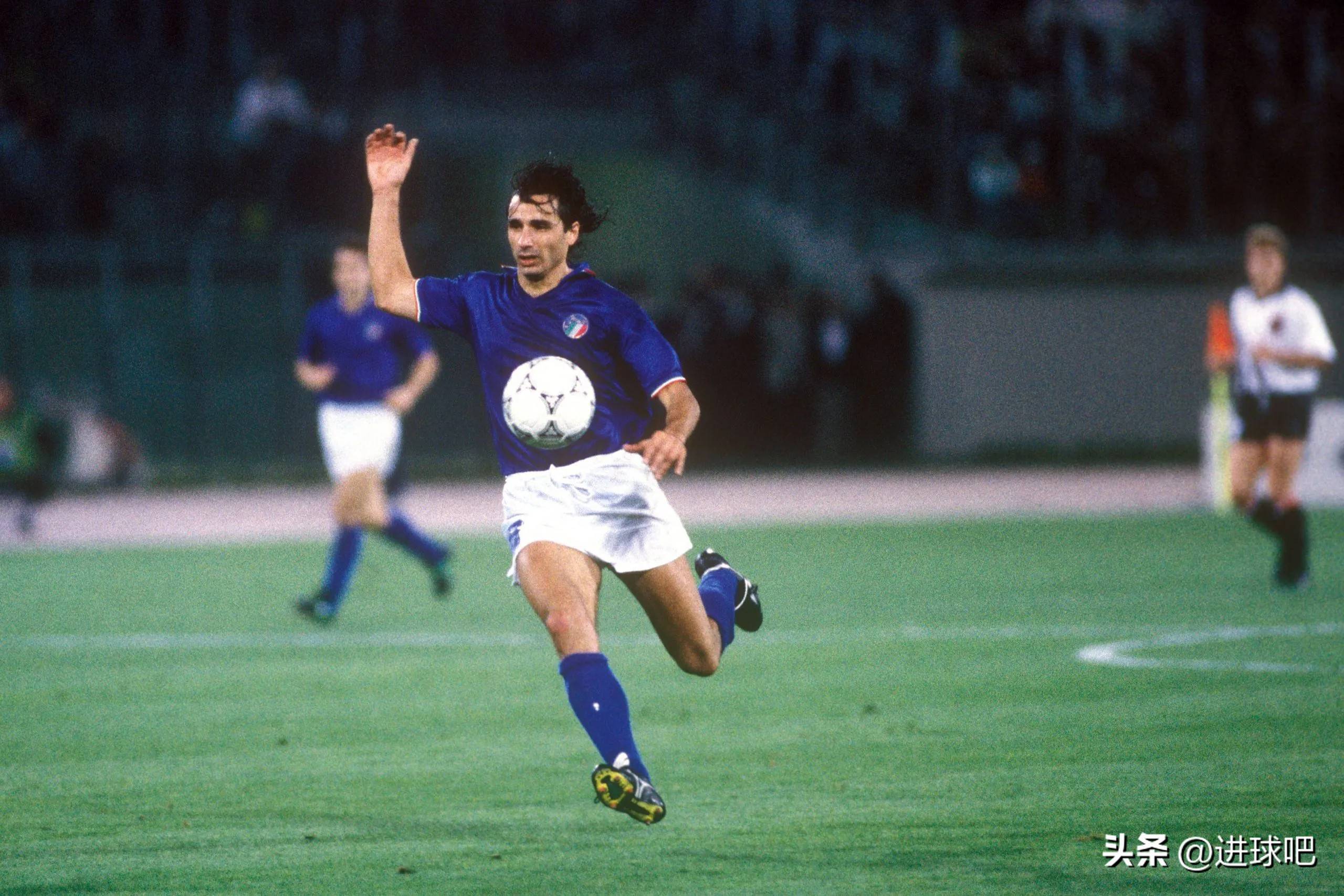 包含意大利联赛新秀:拉齐奥年轻球员崭露头角的词条 包含意大利联赛新秀:拉齐奥年轻球员崭露头角的词条