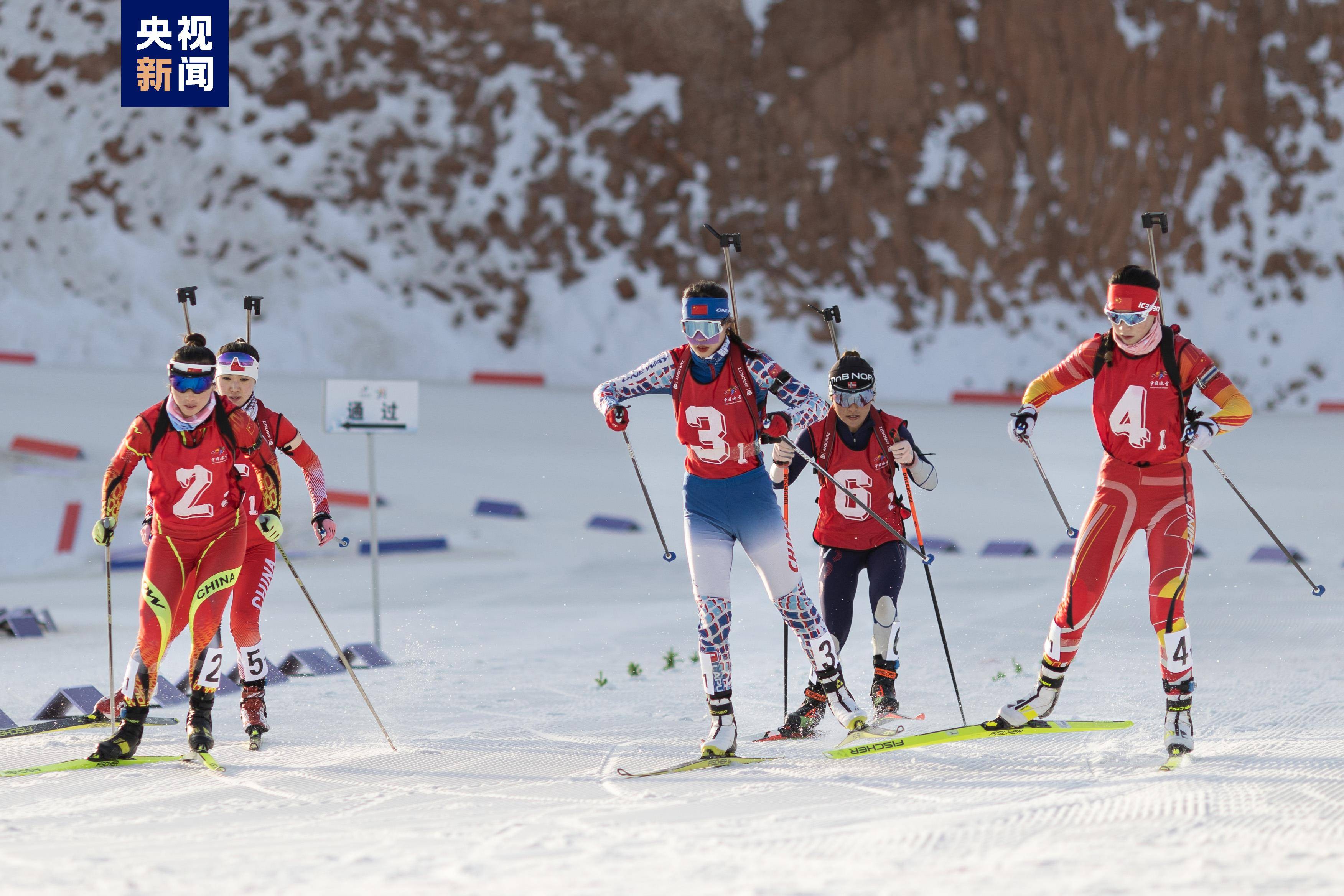 包含加拿大代表队斩获奖牌荣耀国家的词条 包含加拿大代表队斩获奖牌荣耀国家的词条