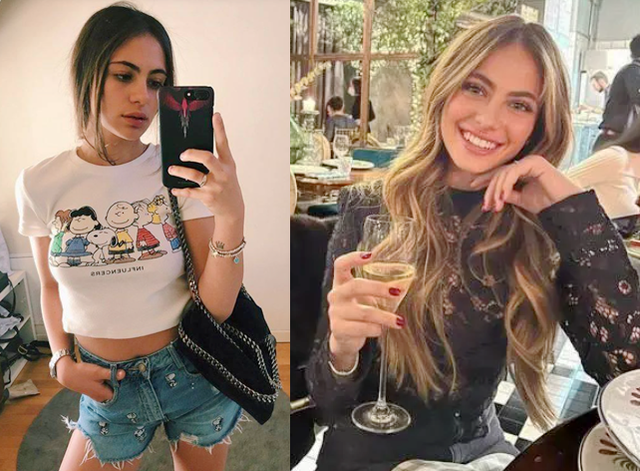 包含AC米兰球员被曝与名模约会的词条 包含AC米兰球员被曝与名模约会的词条