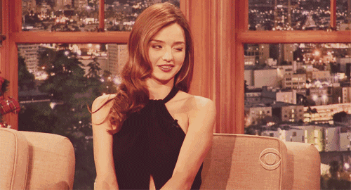 包含AC米兰球员被曝与名模约会的词条 包含AC米兰球员被曝与名模约会的词条