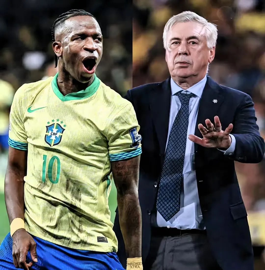 巴西足球队赢得胜利，挺进决赛