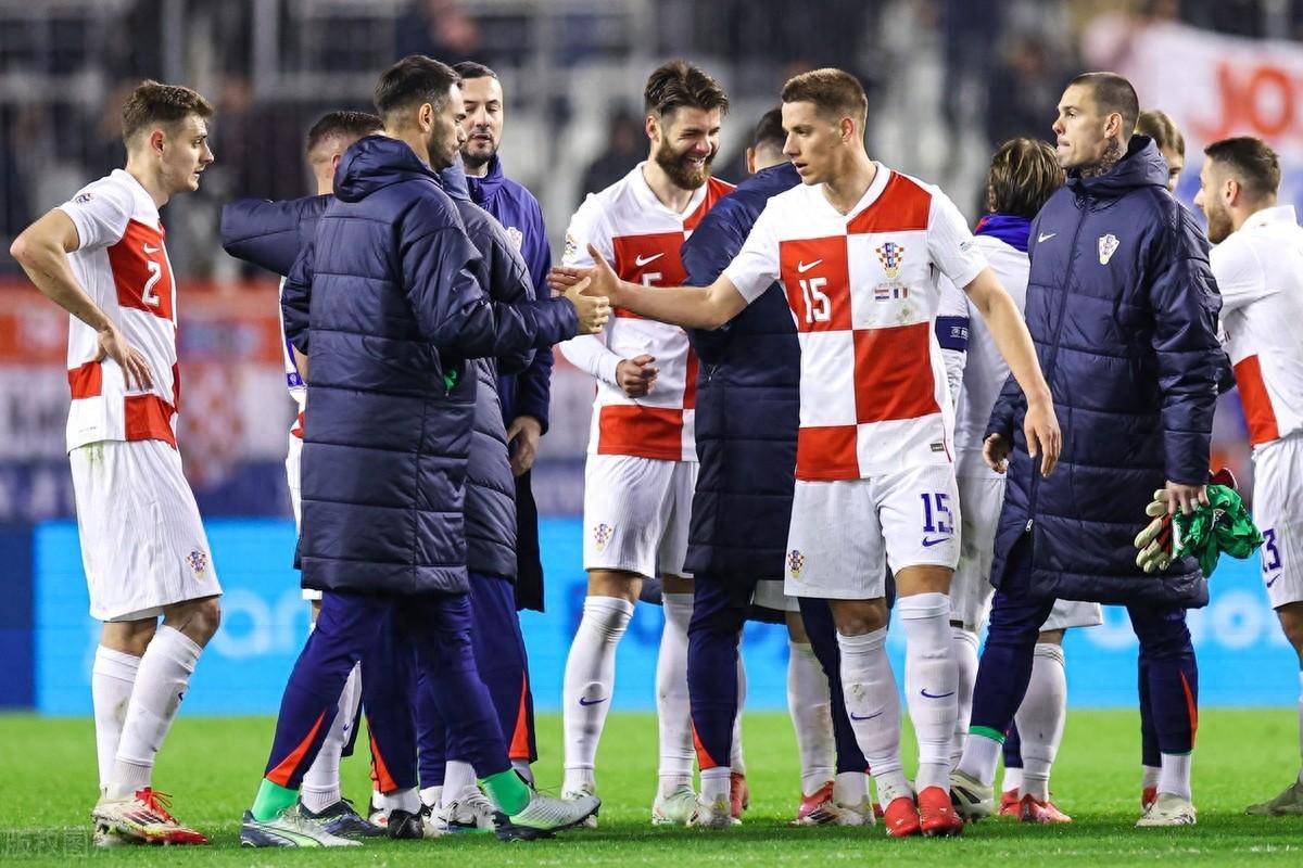 包含法国队将迎战瑞典队,力争胜利之席的词条 包含法国队将迎战瑞典队,力争胜利之席的词条