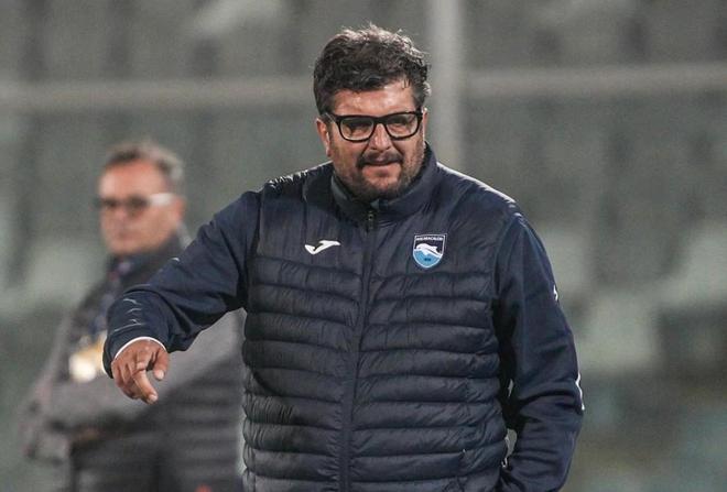 包含锡耶纳主帅提前宣布引援计划,力求提升球队实力的词条 包含锡耶纳主帅提前宣布引援计划,力求提升球队实力的词条