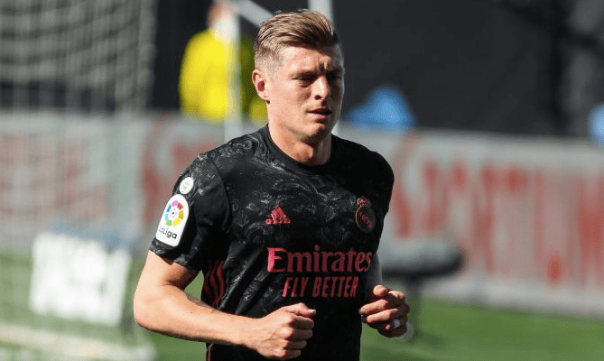 瑞典球队中场大将受伤，值得关注