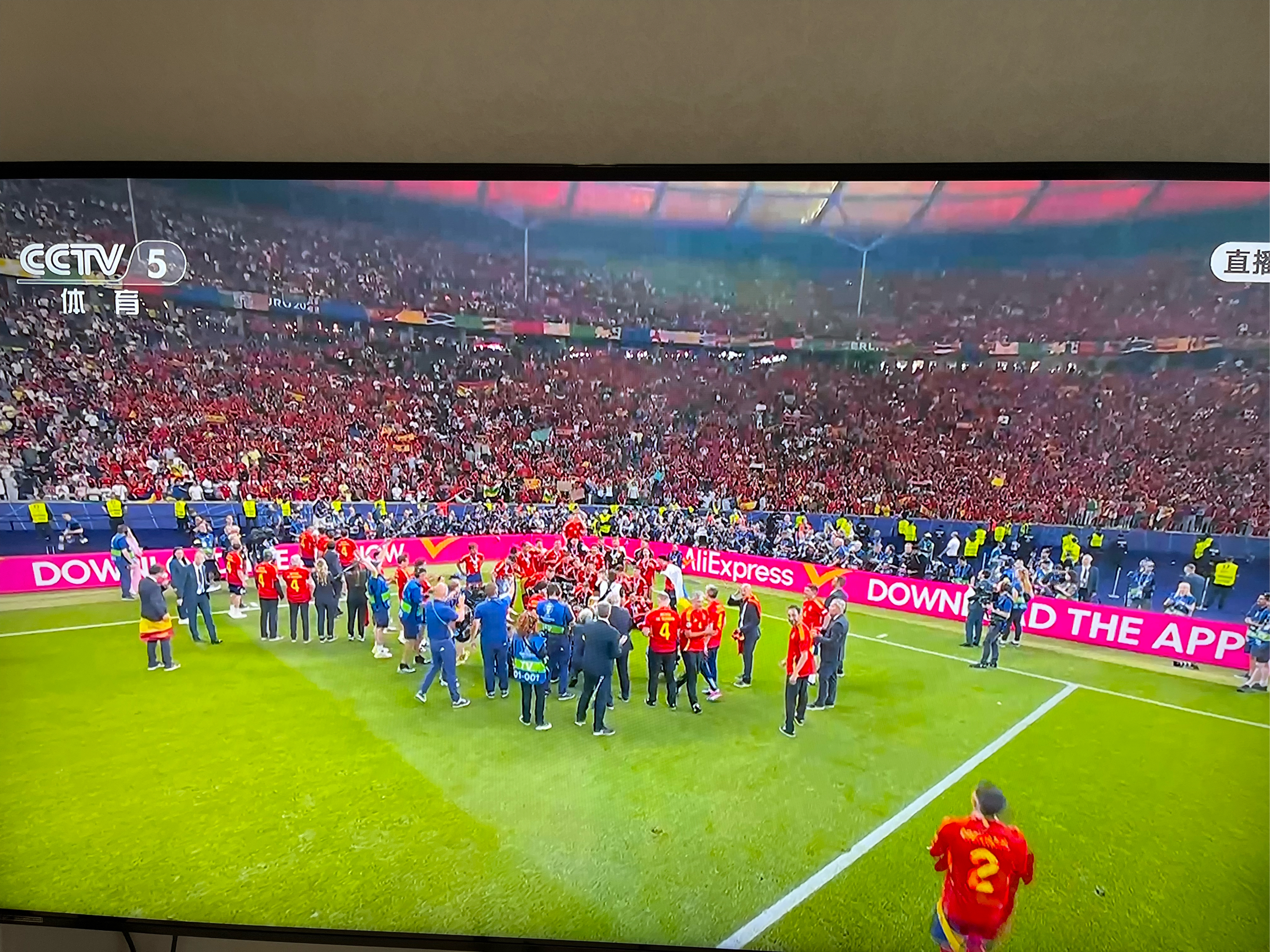 奥地利在欧洲杯预选赛中取得胜利晋级 奥地利在欧洲杯预选赛中取得胜利晋级