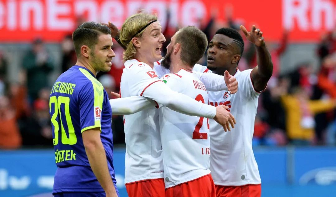 包含弗赖堡客场连败,陷入连败泥潭的词条 包含弗赖堡客场连败,陷入连败泥潭的词条