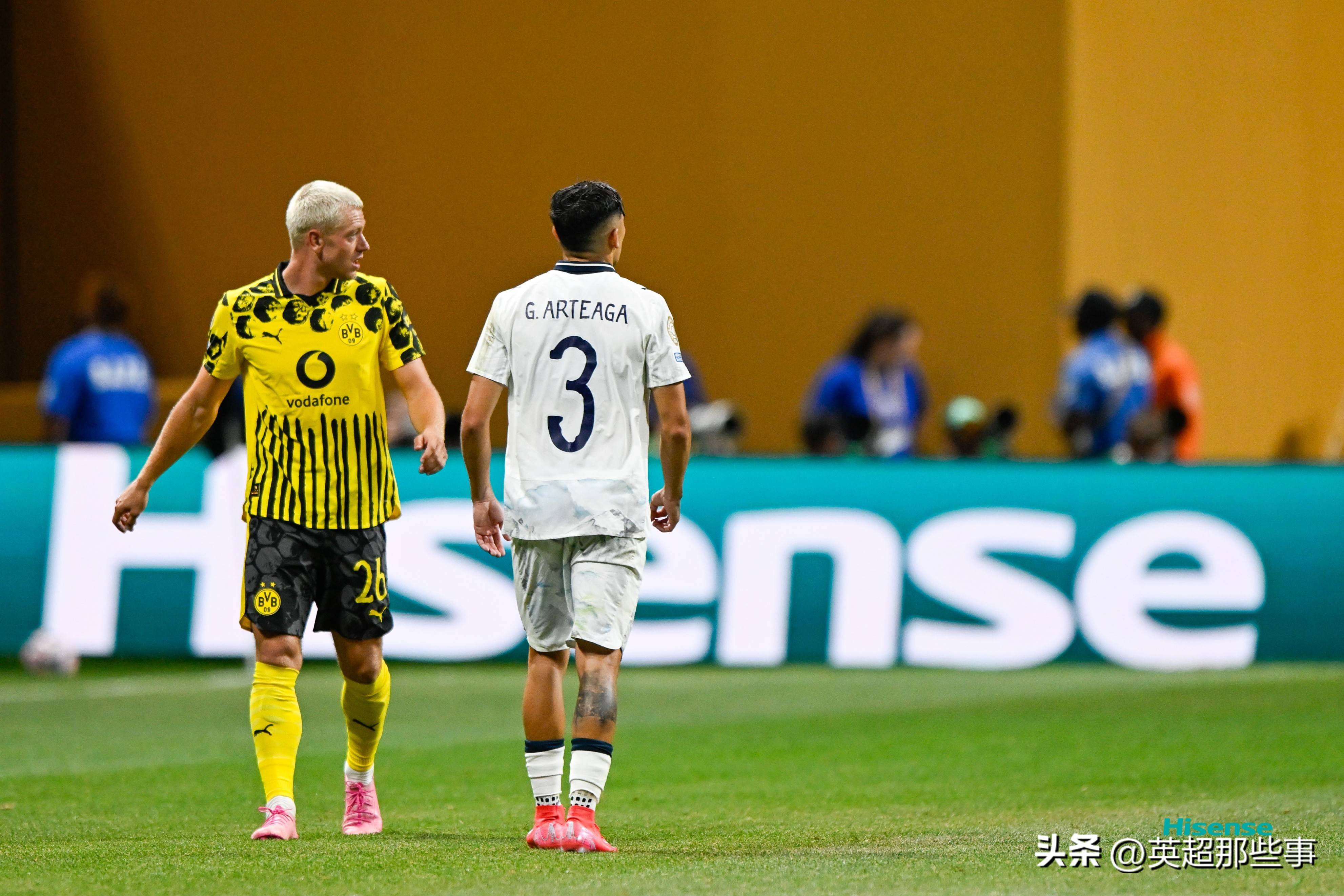 多特蒙德瓜分积分,蝉联联赛领先的简单介绍 多特蒙德瓜分积分,蝉联联赛领先的简单介绍