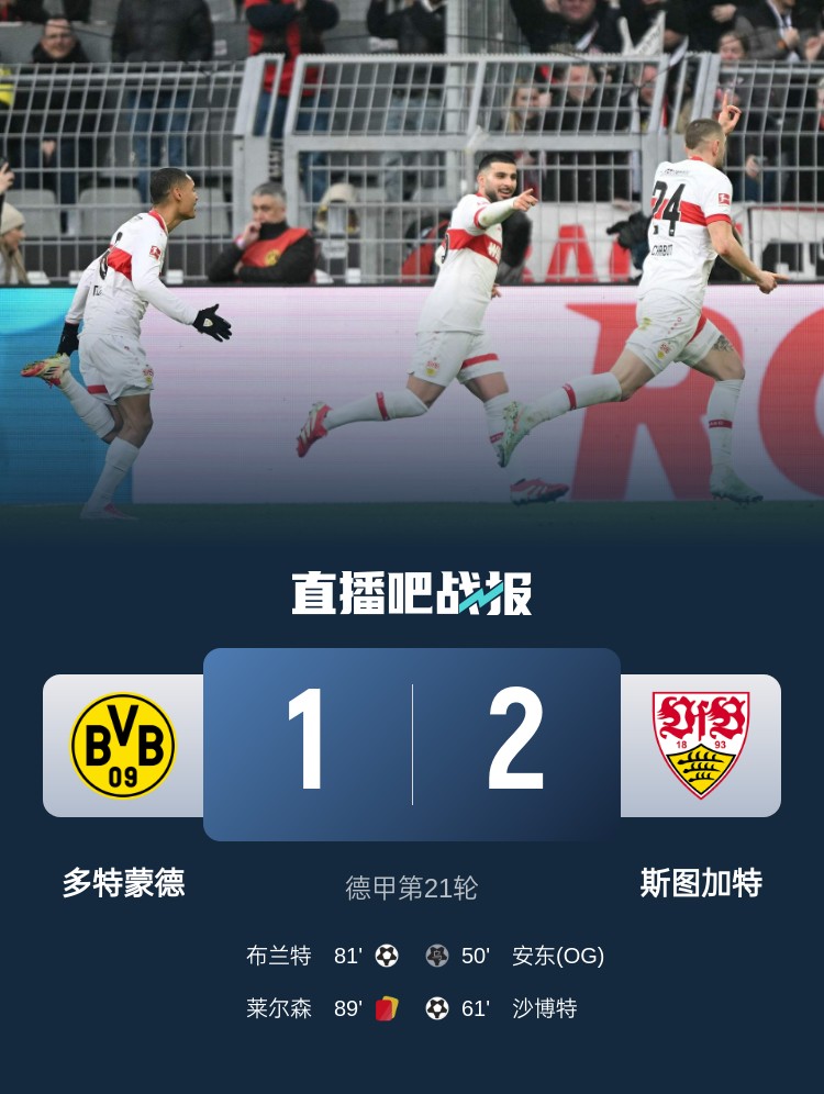 多特蒙德瓜分积分,蝉联联赛领先的简单介绍 多特蒙德瓜分积分,蝉联联赛领先的简单介绍