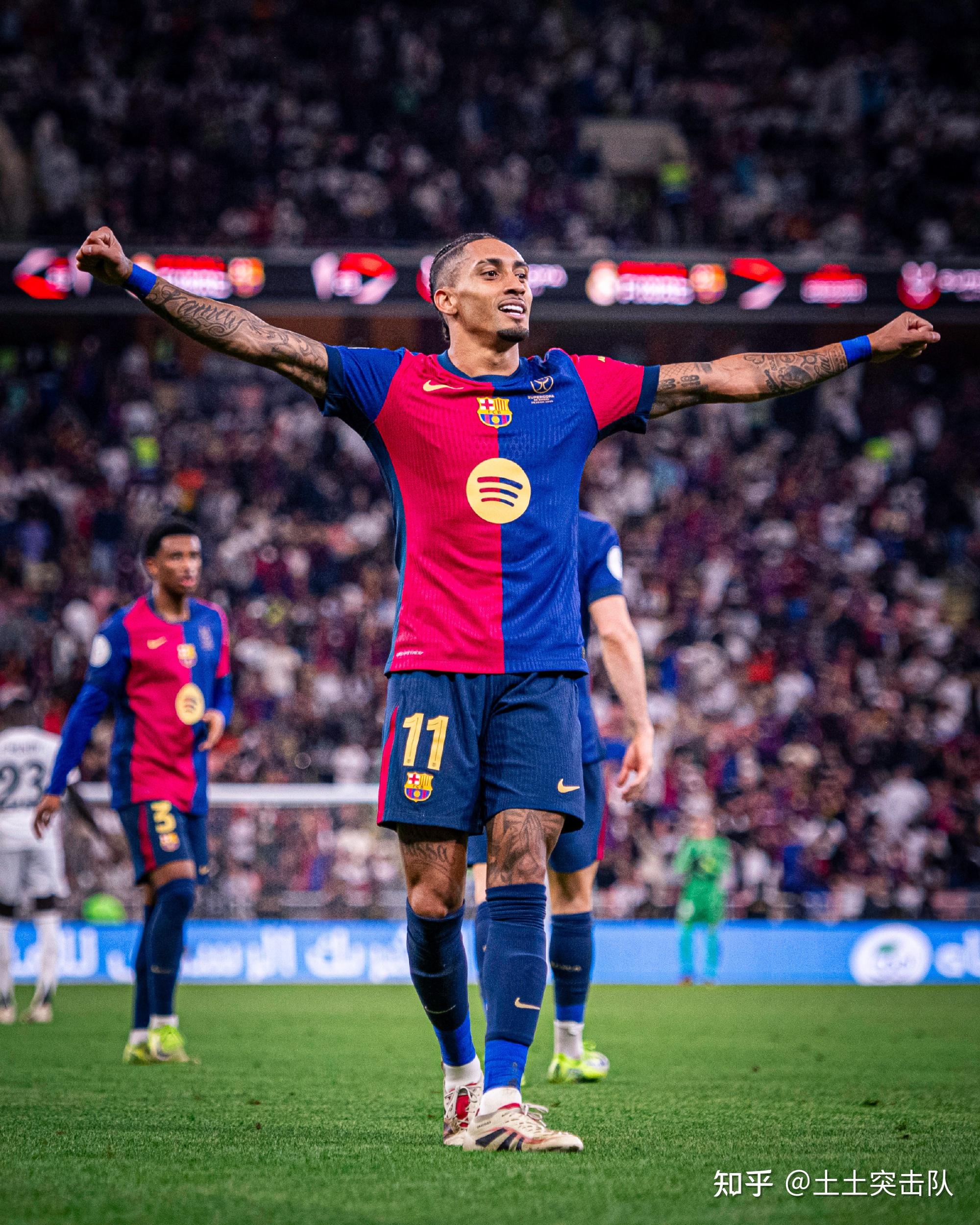 赫塔费主场不败,延续强势表现的简单介绍 赫塔费主场不败,延续强势表现的简单介绍