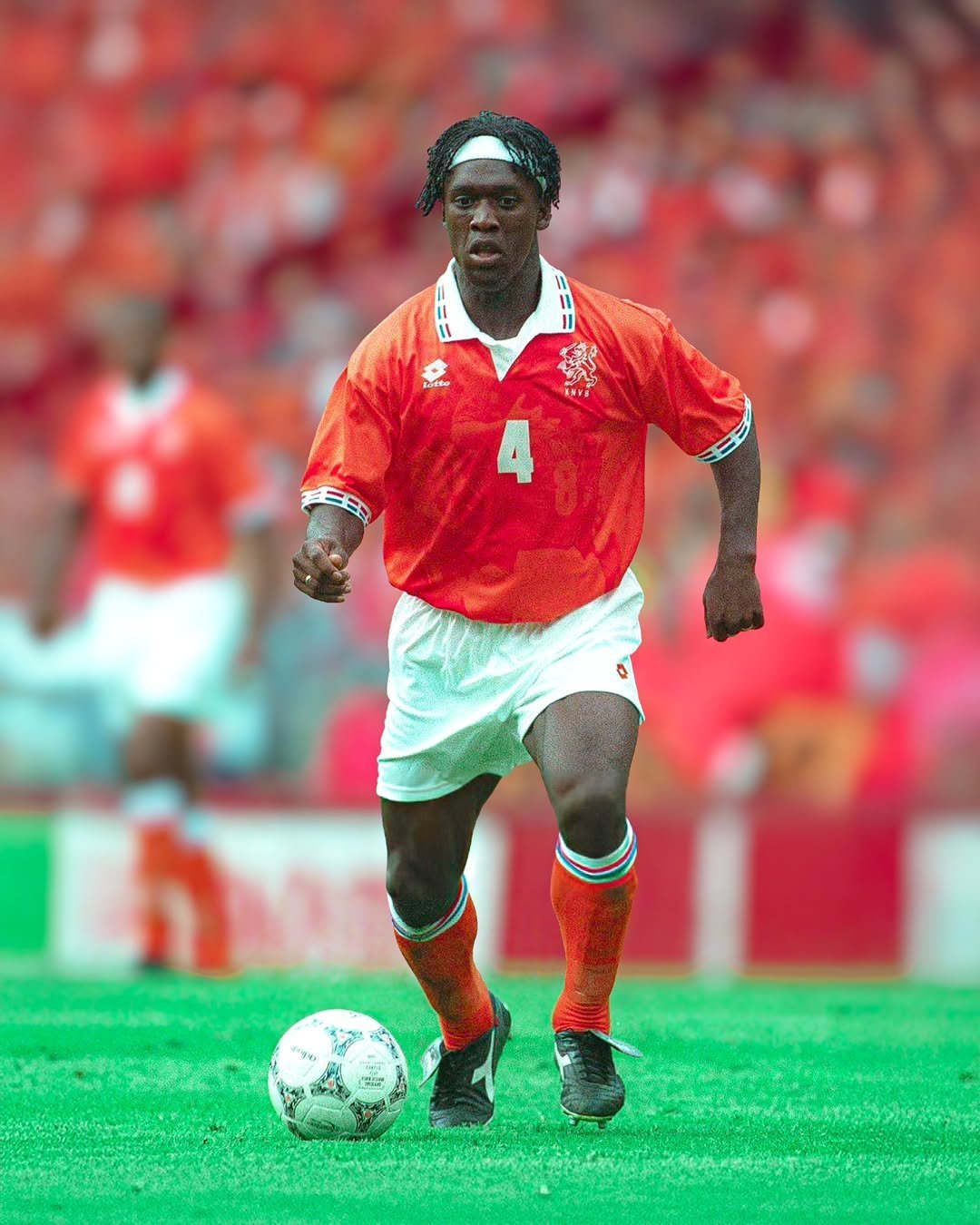 荷兰队在淘汰赛中无缘胜利 荷兰队在淘汰赛中无缘胜利