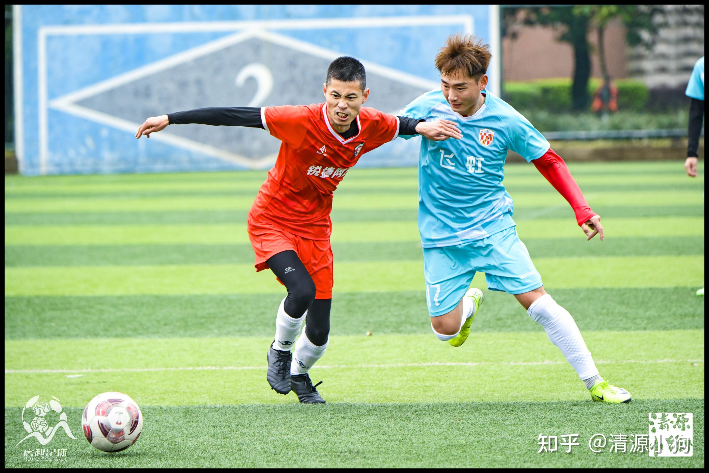 关于实力对决：国内足球联赛两队再度交锋的信息