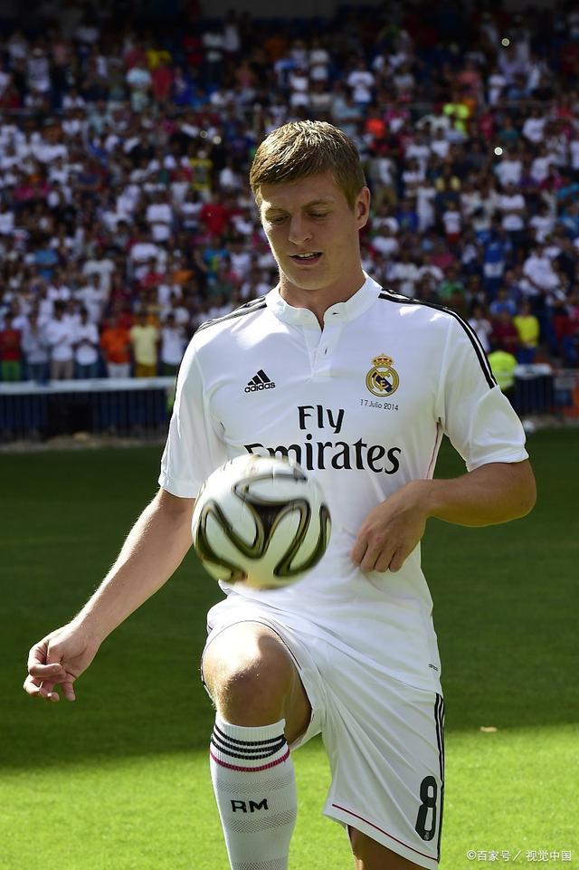 热门球队实力凸显,一马当先的简单介绍 热门球队实力凸显,一马当先的简单介绍