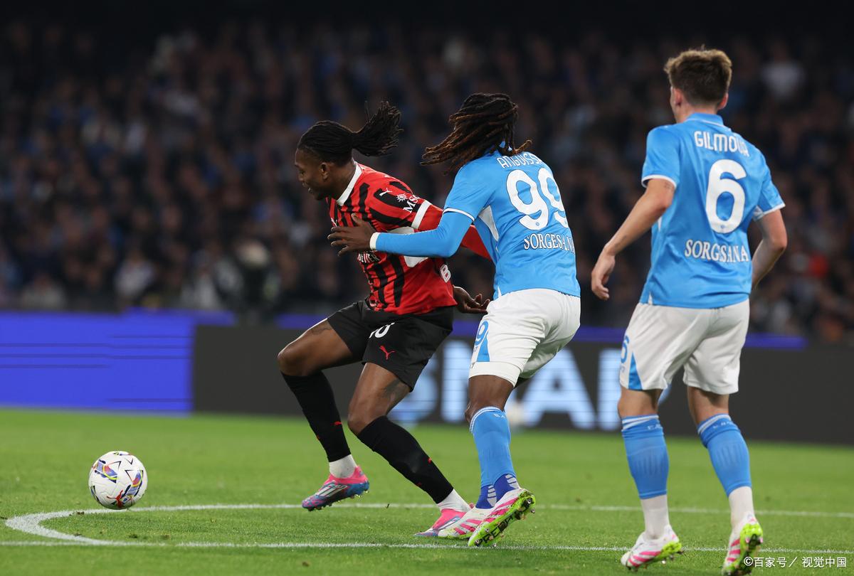 摩纳哥遭遇主场失利,遭遇连败 摩纳哥遭遇主场失利,遭遇连败