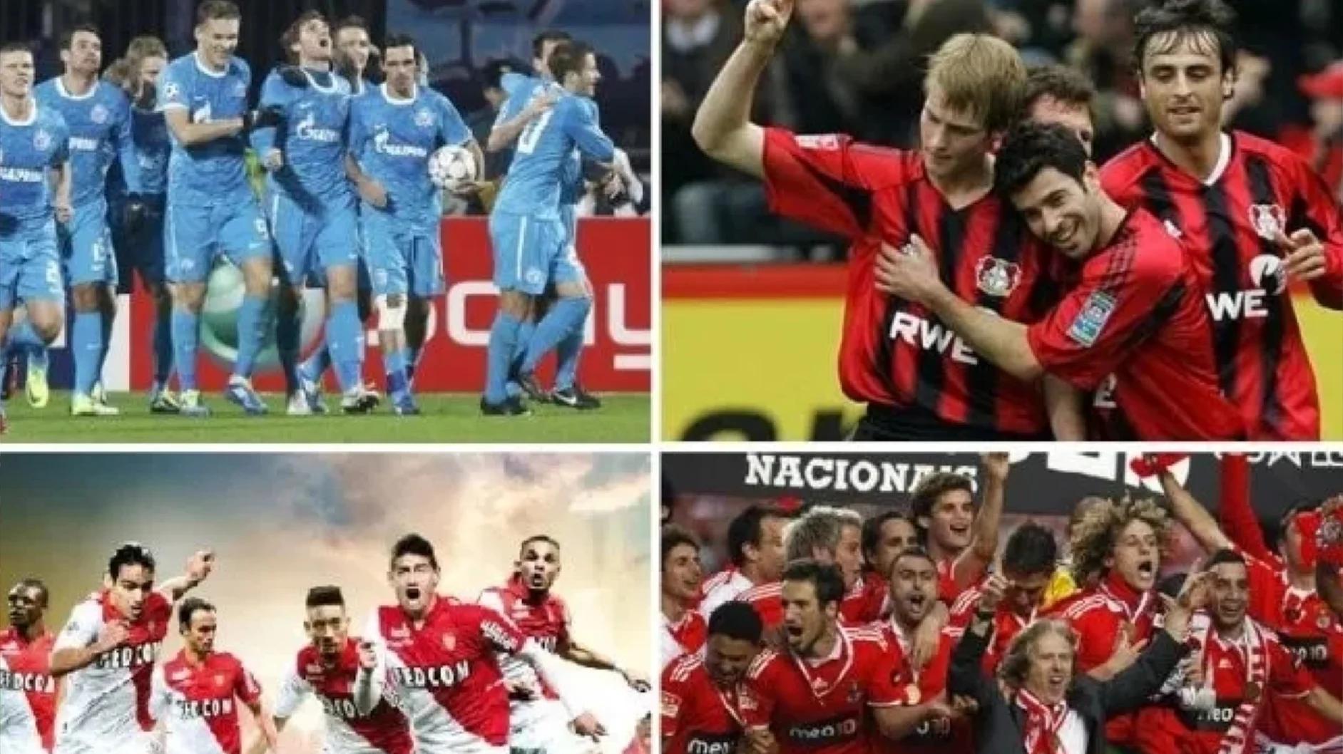 摩纳哥遭遇主场失利,遭遇连败 摩纳哥遭遇主场失利,遭遇连败