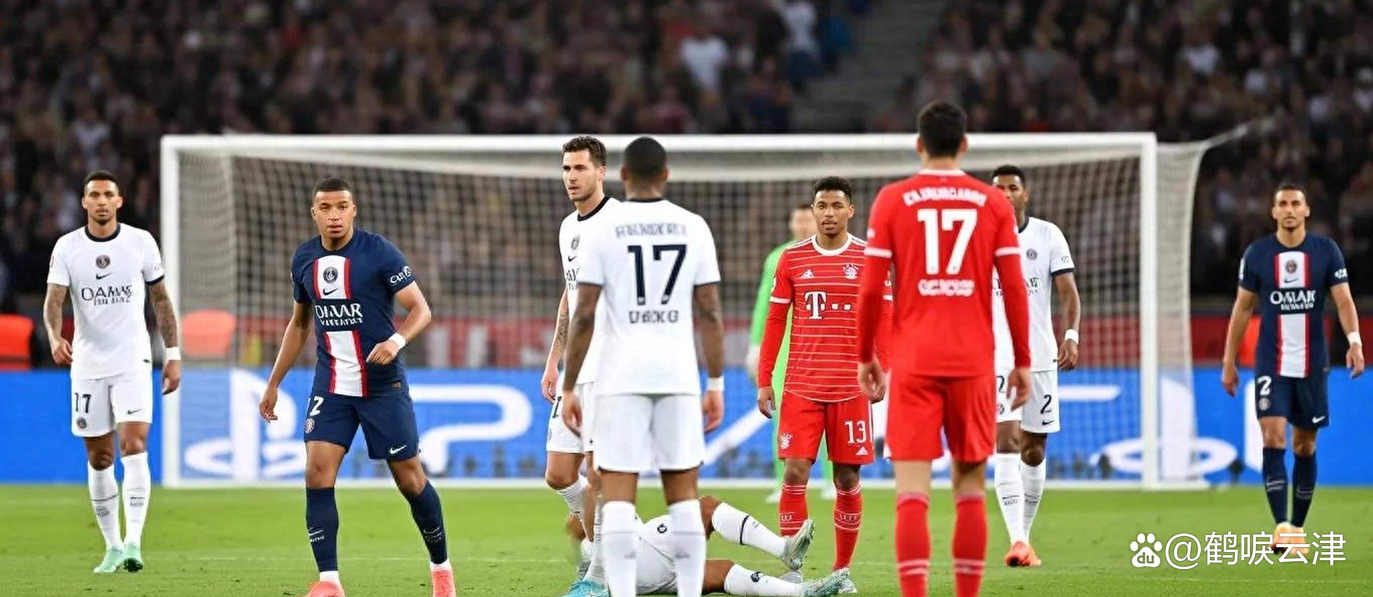 本轮焦点:拜仁晋级,表现神勇的简单介绍 本轮焦点:拜仁晋级,表现神勇的简单介绍