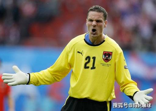 包含奥地利负保加利亚，出线前景一片黑暗的词条