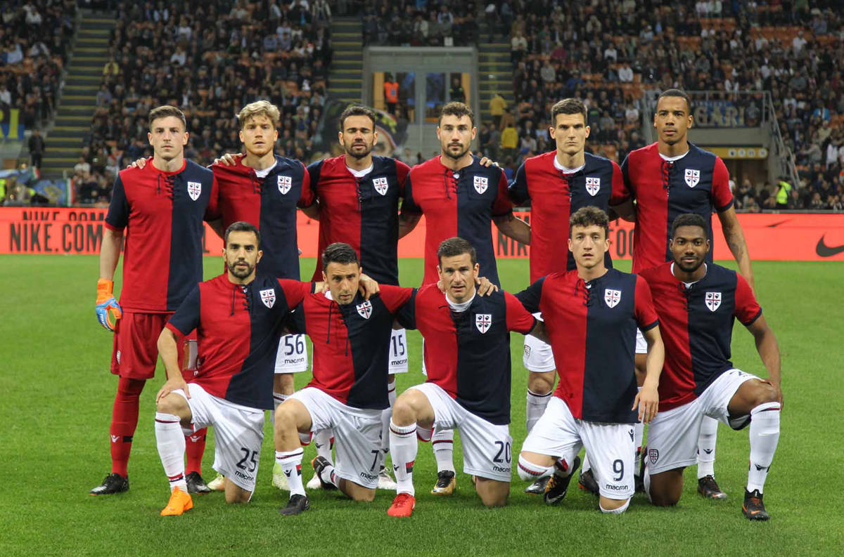 包含热那亚主场大捷,豪取联赛三连胜的词条 包含热那亚主场大捷,豪取联赛三连胜的词条