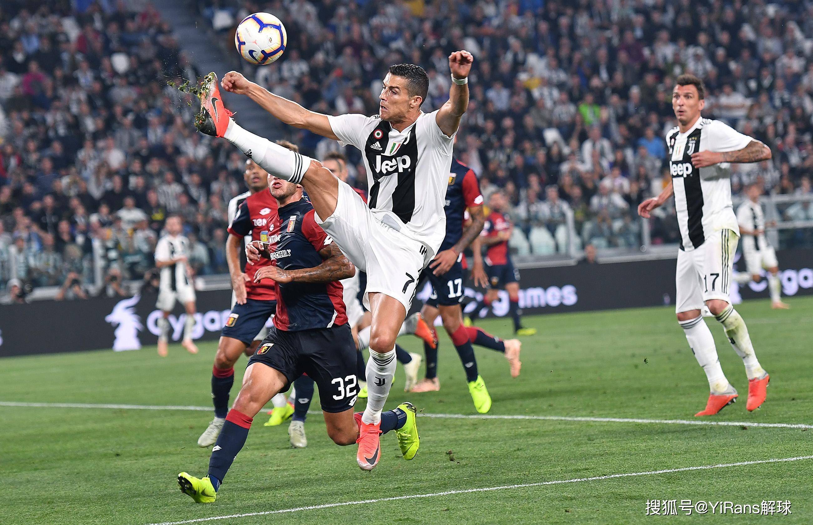 包含热那亚主场大捷,豪取联赛三连胜的词条 包含热那亚主场大捷,豪取联赛三连胜的词条